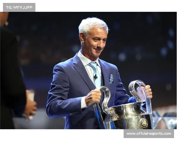 皇马拒付签字费引风波 维尼修斯成巴黎曼城等豪门争夺焦点