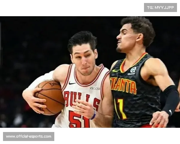 公牛场均31次助攻领跑联盟 团队篮球彰显无私合作精神 公牛场均31次助攻领跑联盟 团队篮球彰显无私合作精神