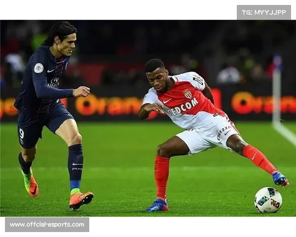 法甲门将数据对比:舍瓦利耶零封率居首 法甲门将数据对比:舍瓦利耶零封率居首