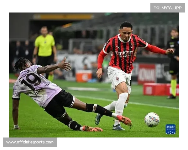 尤文图斯2-0乌迪内斯,洛卡特利点射锁定胜局 尤文图斯2-0乌迪内斯,洛卡特利点射锁定胜局