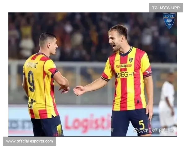 比赛时间缩短或加剧强弱分化,阵容厚实的争冠球队优势更显 比赛时间缩短或加剧强弱分化,阵容厚实的争冠球队优势更显