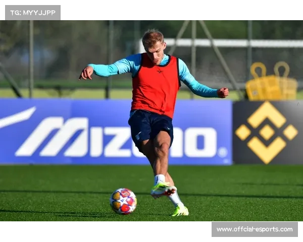 拉齐奥连续三场不败终结,欧冠资格希望渐渺茫