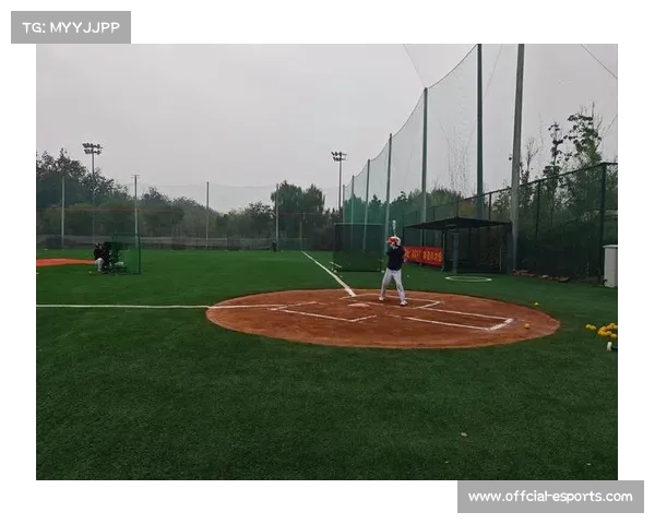 连城县便民服务中心主任黄永清：努力接洽棒球护具生产企业