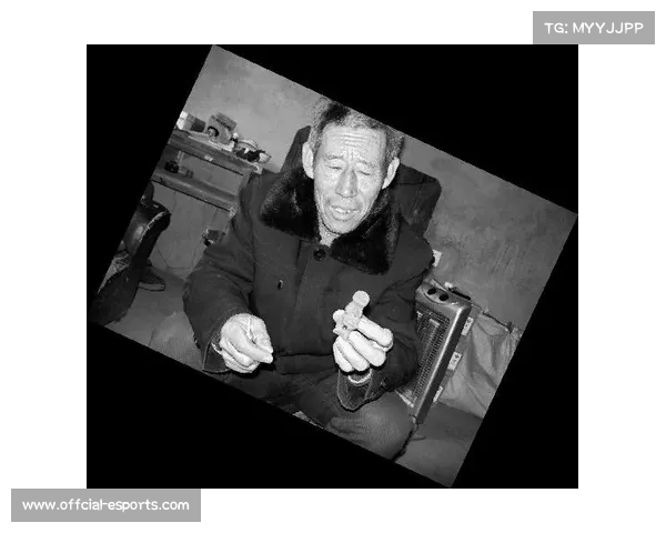 商洛非遗狗娃咪亮相,外宾爱不释手