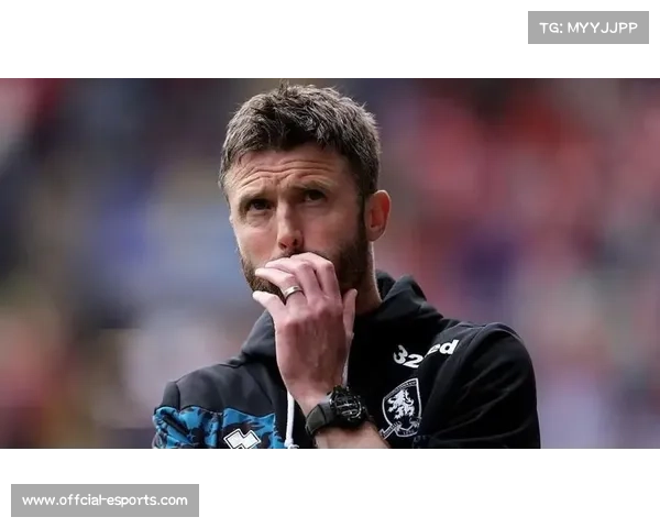 墨菲建议曼联勿重蹈卡里克转正覆辙