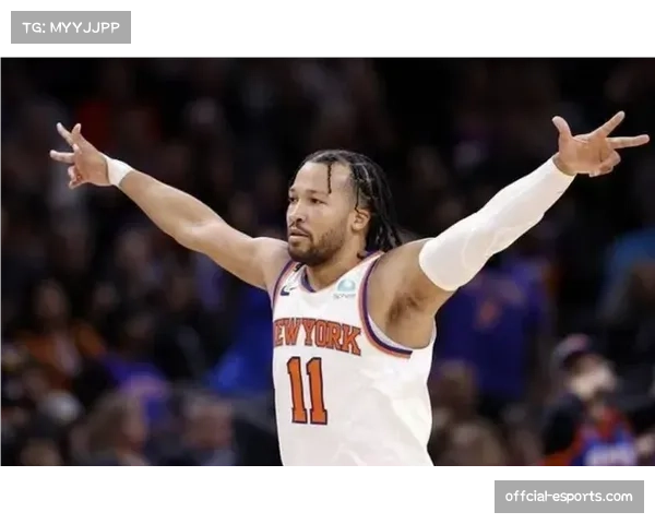 前瞻：东部第四与第五的直接对话，尼克斯对阵魔术