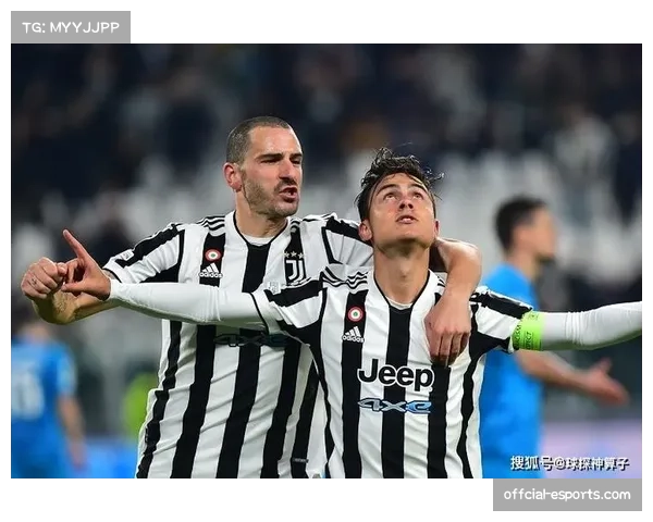 意甲联盟发布二月数据报告：联赛平均控球率与射门转化率呈负相关趋势