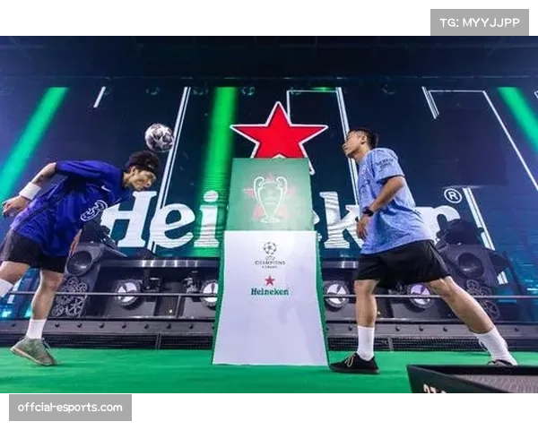 一座城市的等待：深度报道斯图加特球迷对重返欧冠的渴望与准备