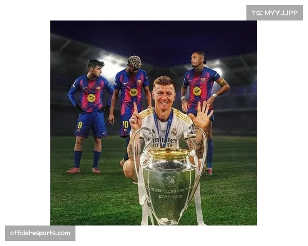 巴萨的控球率高达72%，但转化效率偏低问题依然存在