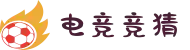 电竞竞猜(中国国)官方网站